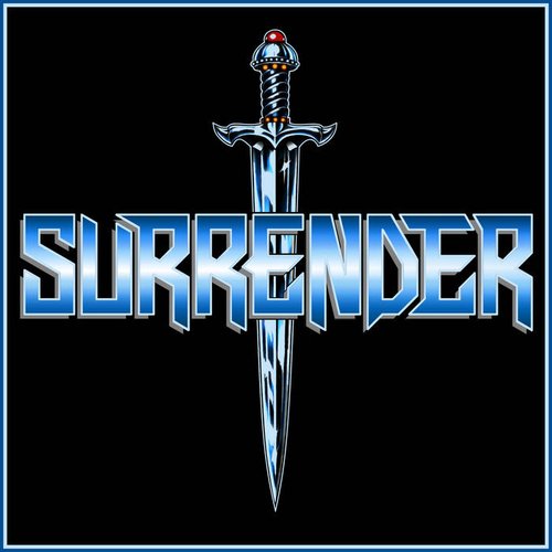 Surrender