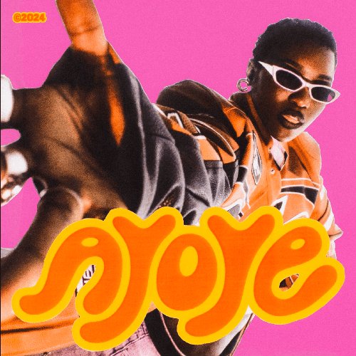 Ayoye
