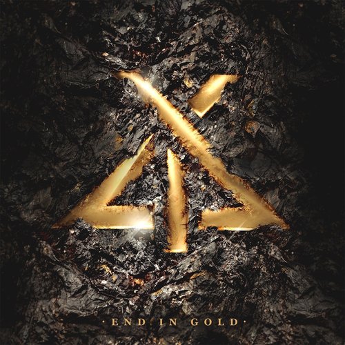 End In Gold