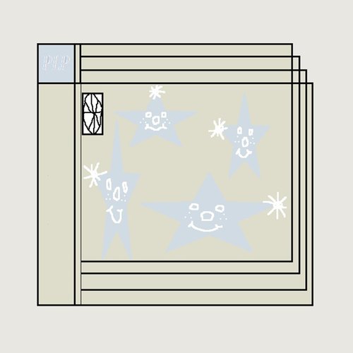 PLP EP