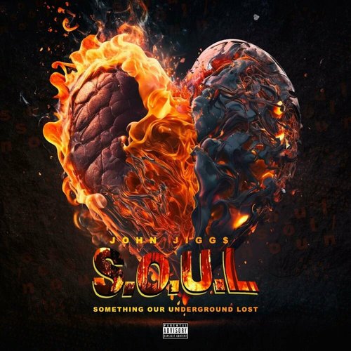 S.O.U.L