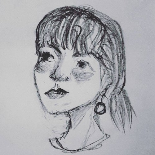 2016