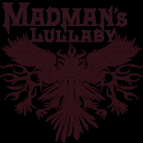 Madman's Lullaby - New Tracks