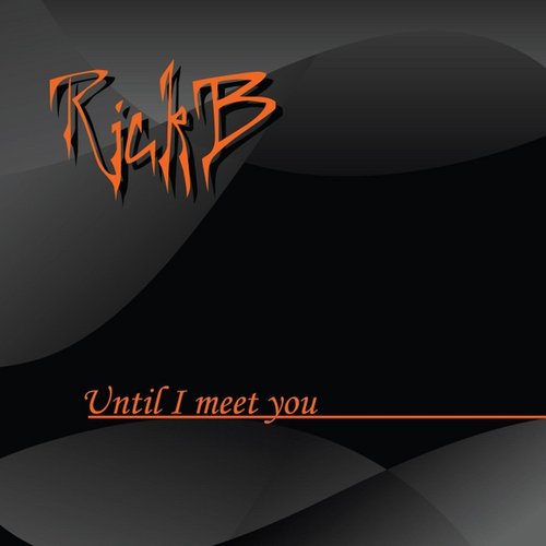 Until I Meet You