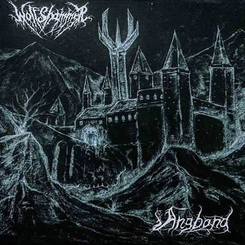 Angband