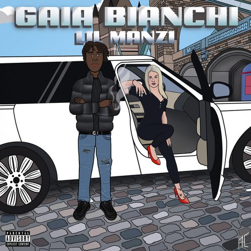 Gaia Bianchi