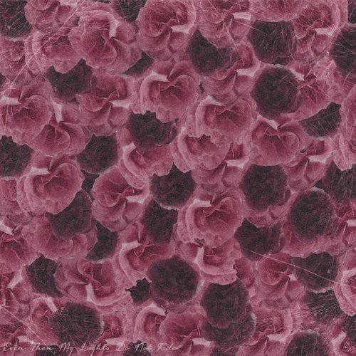 End Of December - Single