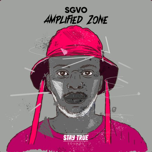 Amplified Zone