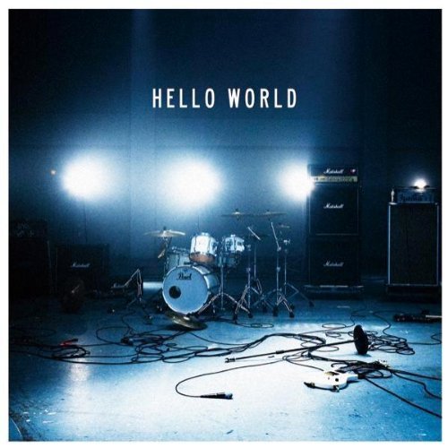 Hello World