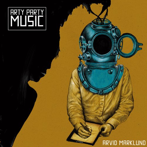 Arty Party Music