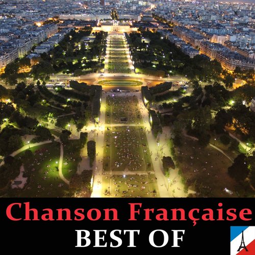 Best of Chanson Française