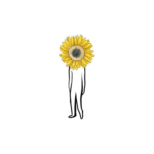 Sunflower - Single