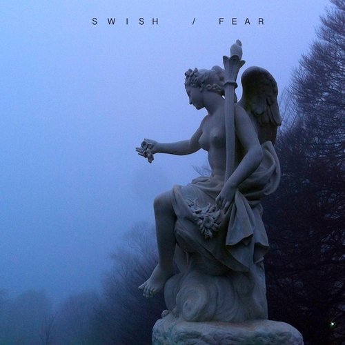 Fear