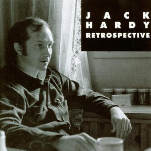 Retrospective