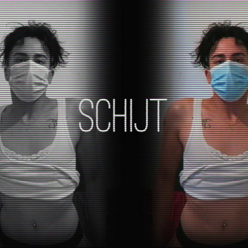 Schijt