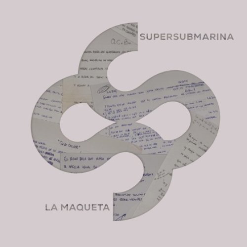 La Maqueta