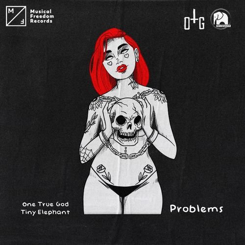 Problems - Single