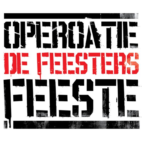 Operoatie Feeste