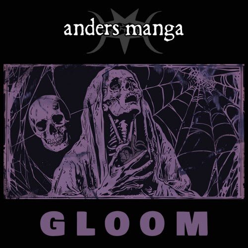 Gloom