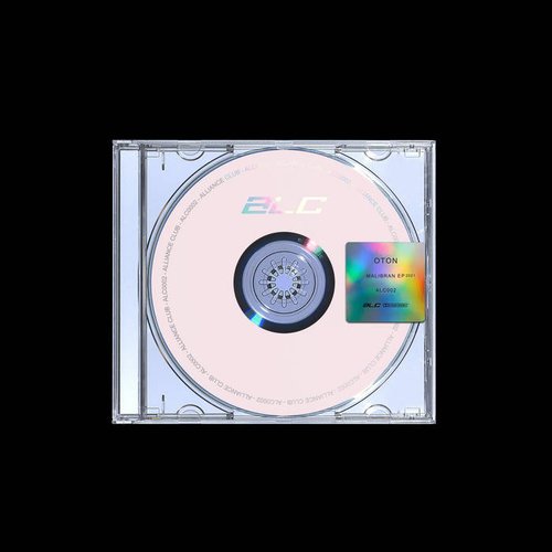 Malibran EP