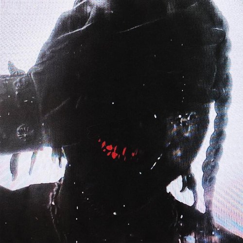 W2MS