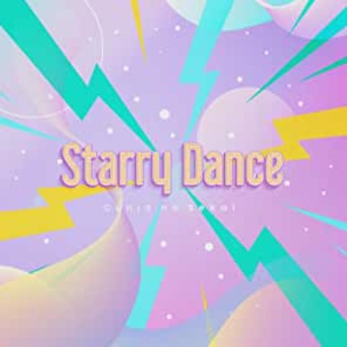 Starry Dance