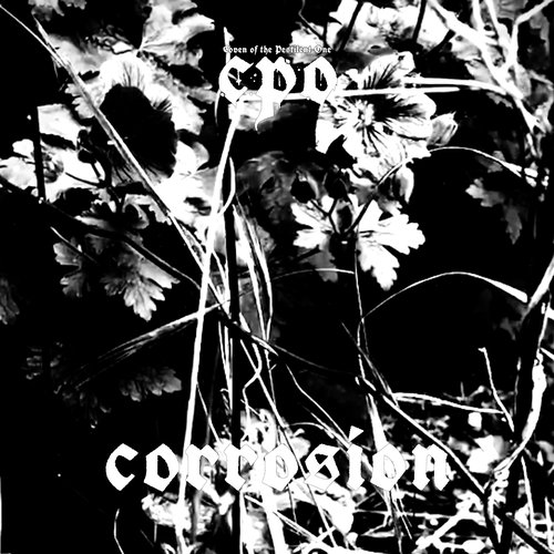 Corrosion