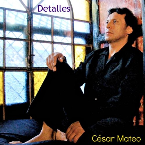 Detalles