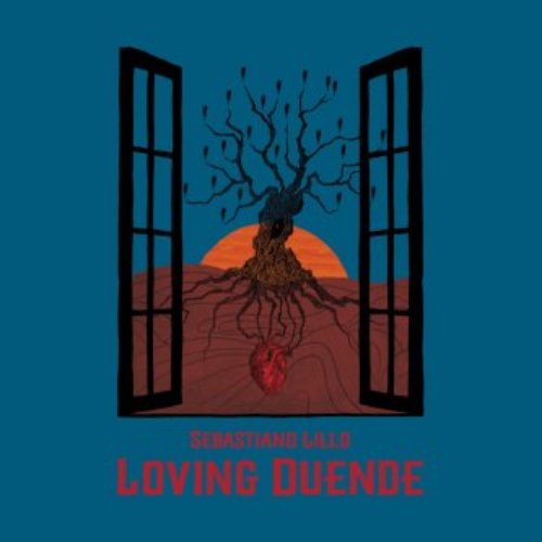 Loving Duende