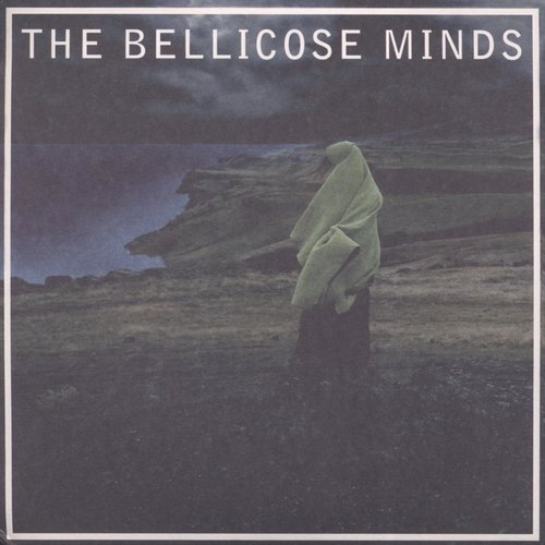 The Bellicose Minds