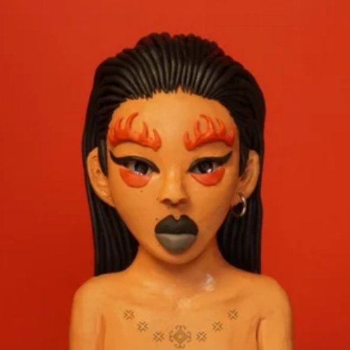 This Dyke