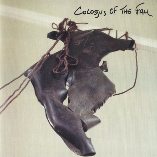 Colossus of the Fall - EP