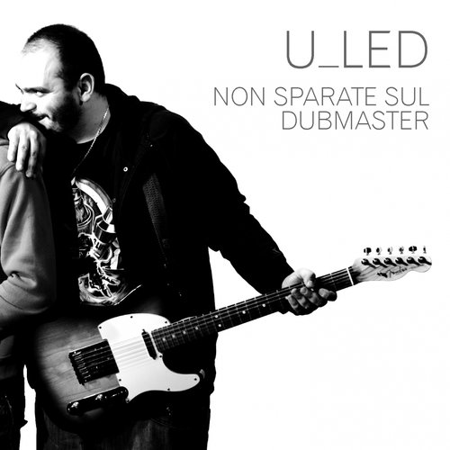 Non sparate sul dubmaster