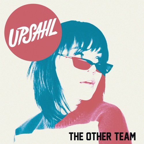 The Other Team - Single