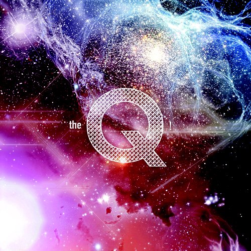 The Q!