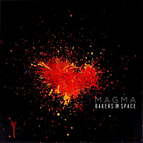 MAGMA
