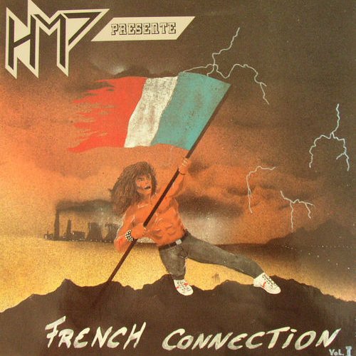 French Connection