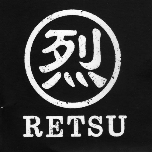 Retsu