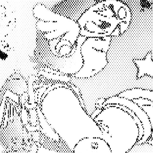 God Bless My Homegirls