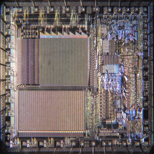 EUV