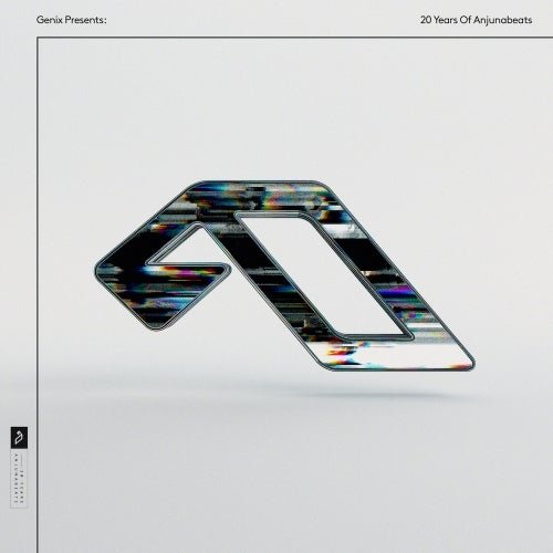 20 Years of Anjunabeats