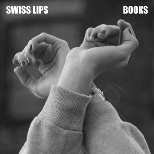 Books - Single