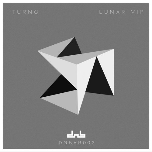 Lunar: VIP (Original Mix)