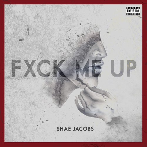 Fuck Me Up - Single