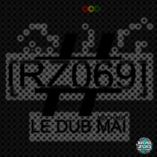 Le Dub Mai