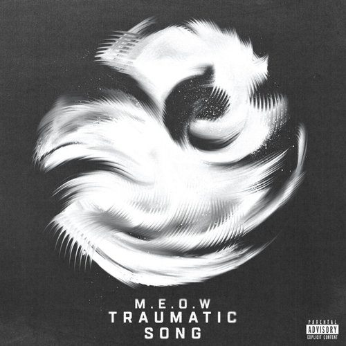 Traumatic Song