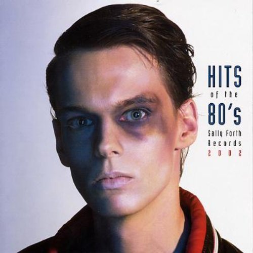 Hits of the 80's