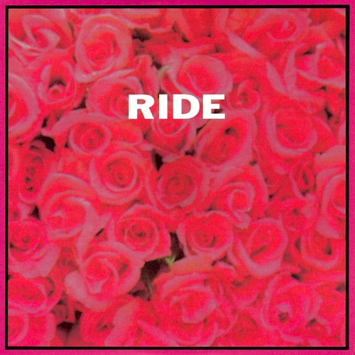 Ride