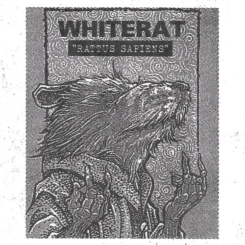 Rattus Sapiens