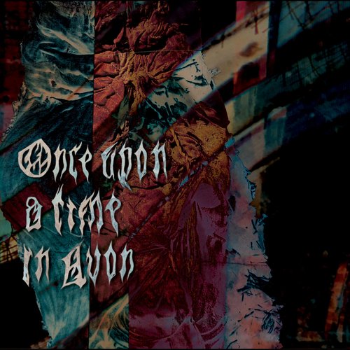 Alkisah / Once Upon a Time in Avon